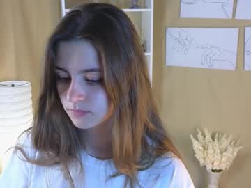 cosplay cam girl udeladunkum image #7048409