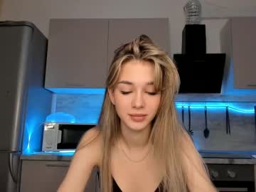 cosplay cam girl holly____ image #3172992