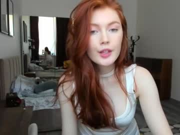 cosplay cam girl mia_kasper image #1579183