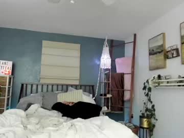 cosplay cam girl sexyashley_21 image #3785579