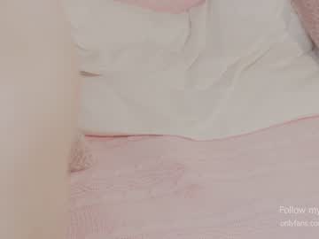 webcam girl sexygamesx capture image #1896731