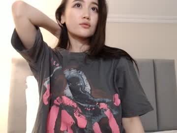 cosplay cam girl amiliyan image #6102524