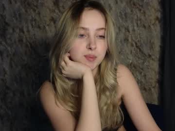 Cam for chloe_whispers