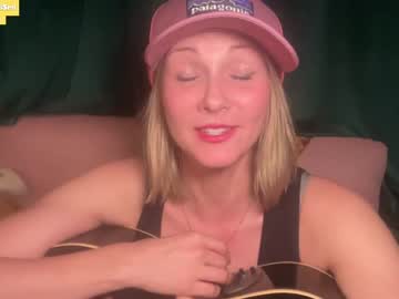 cosplay cam girl kaileeshy image #6086418