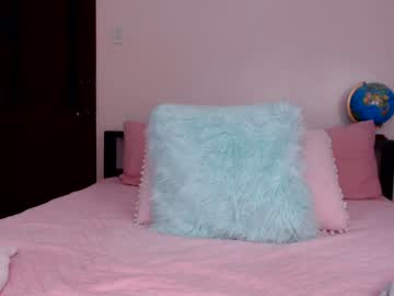 cosplay cam girl allforshow93 image #1182239