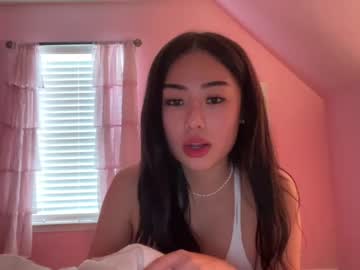 cosplay cam girl molly_doris image #4204304