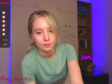 cosplay cam girl callme_star image #4137020