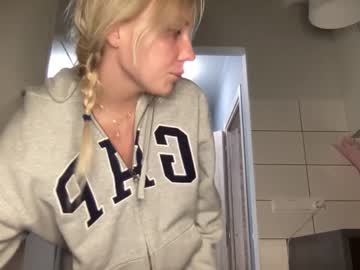cosplay cam girl angel_from_sky image #2213702