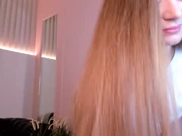 cosplay cam girl gold__pussy_ image #2685507
