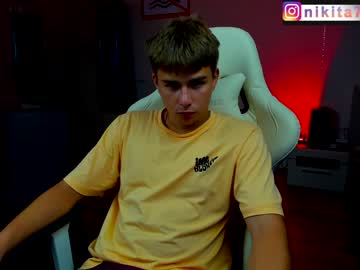 cosplay cam man ali_bruin image #5048655