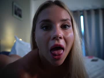 cosplay cam girl cute__foxy image #4185678