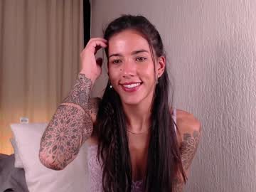 cosplay cam girl one_more_cum image #6667843