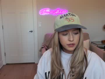 cosplay cam girl texasthicc image #1336984