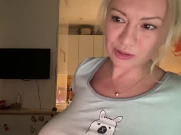cosplay cam girl kiradivine image #3654017