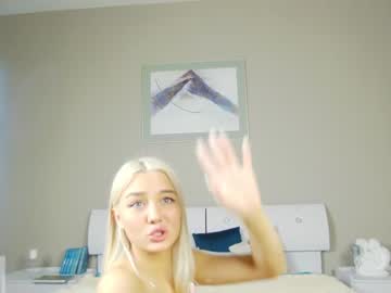 cosplay cam girl lilly_mattsson image #4217835