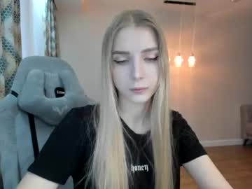 cosplay cam girl oh_honey_ image #3586719