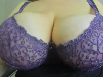 cosplay cam girl umnizza7777 image #1197309