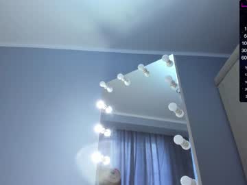 cosplay cam girl k_kimikooo image #1433297
