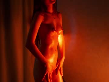 cosplay cam girl yeepshyy image #6561933