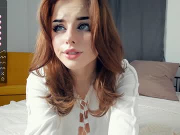 cosplay cam girl cute_caprice image #5127346