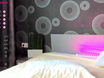 cosplay cam girl emma_jhons0n image #4170847
