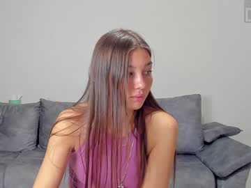 cosplay cam girl lilly_mattsson image #2737423