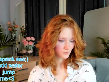cosplay cam girl navy_blush image #6283460