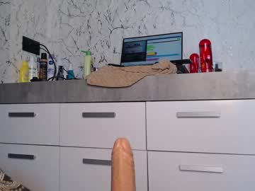 cosplay cam girl simplegirl1996 image #2510722