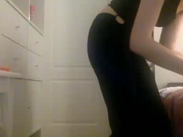 cosplay cam girl xprsv image #4370361