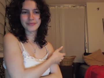 cosplay cam girl frenchava image #4328997