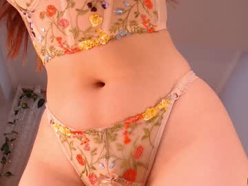 cosplay cam girl arian_fox image #1935252