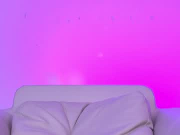 cosplay cam girl sapphirealice image #455988