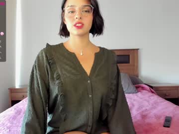 cosplay cam girl yourfreakygirl image #3940539