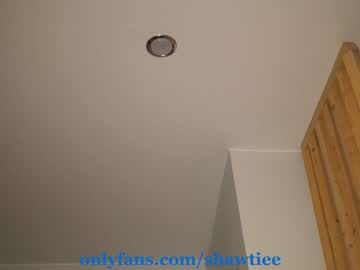 cosplay cam girl _taylor_swift image #916311