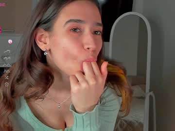 cosplay cam girl mariemelons image #6076142