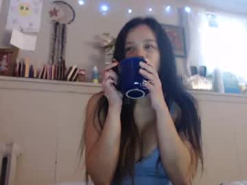 cosplay cam girl nawtymimi image #240834