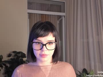 cosplay cam girl aavee image #637591