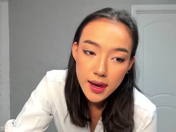 cosplay cam girl kiriboo image #3193877