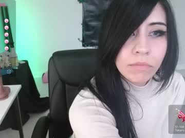 cosplay cam girl emoxbunny image #6132999