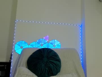 cosplay cam girl hotfallingdevil image #3573085