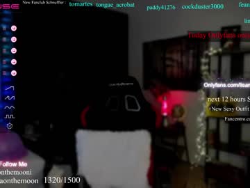 cosplay cam girl kimilee22 image #4218255