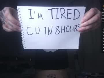 cosplay cam girl 8wolf8 image #6306050