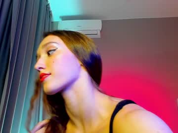 cosplay cam girl _meganmeow_ image #2958971