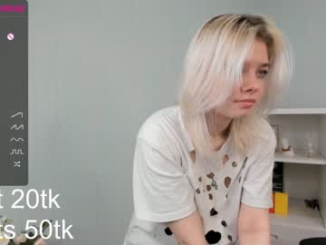 cosplay cam girl _naked_heart_ image #5645300