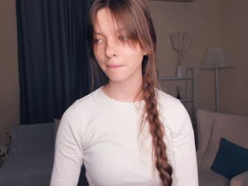 cosplay cam girl mercy_soul image #6985158