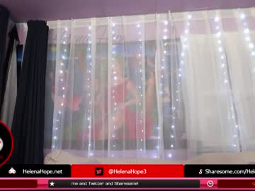 cosplay cam girl helena_hope image #479453