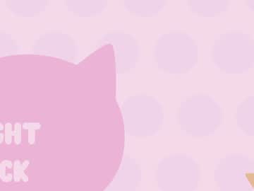 cosplay cam girl icyprincesss image #247219