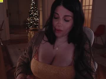 cosplay cam girl mila_ image #5878541