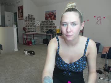 cosplay cam girl pr3ttyp1nkpussy image #1303372