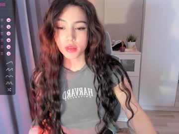 cosplay cam girl hee_jin image #5556893